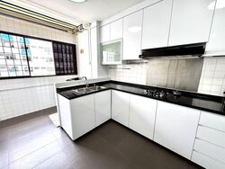 Blk 141 Bishan Green (Bishan), HDB 4 Rooms #532462171